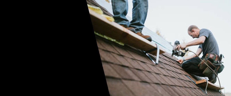 Kewaskum Roofing Contractors
